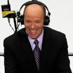 KFAN Wild Weekly w/Darren Pang