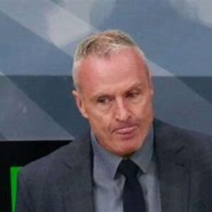 Dean Evason previews Wild @ Dallas
