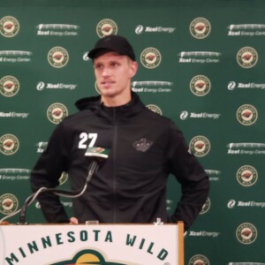 Bjugstad & Evason from Nashville