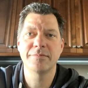 Wild GM Bill Guerin Update