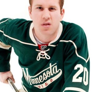KFAN Wild Weekly