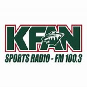 KAPRIZOV TIES SCORE 1-1 @KFAN1003