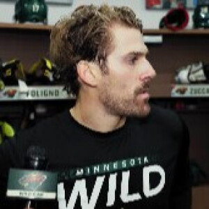 Marcus Foligno