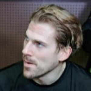 Marcus Foligno