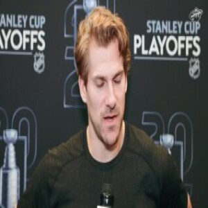 Marcus Foligno