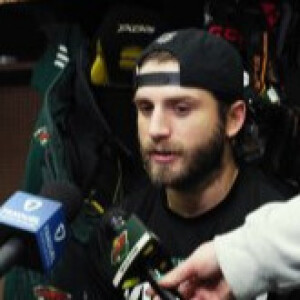 Ryan Hartman