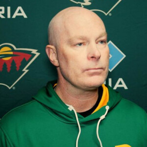 John Hynes Monday Update