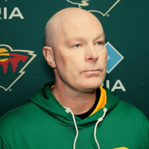 John Hynes Friday Update