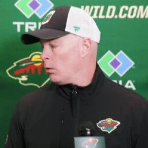 John Hynes Saturday Update