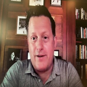 Judd Brackett Previews 2025 NHL Draft