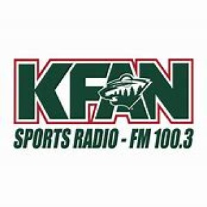 KFAN Wild Weekly w/Kevin Gorg