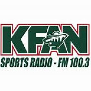 Extended Wild Pregame into Game #4