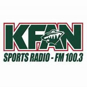 KFAN Wild Weekly