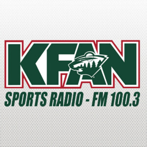 KFAN Wild Weekly