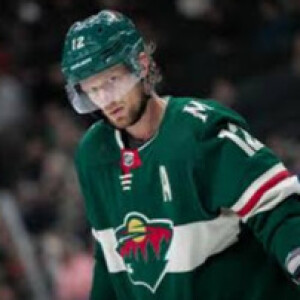 Best of Beyond the Pond:  Eric Staal