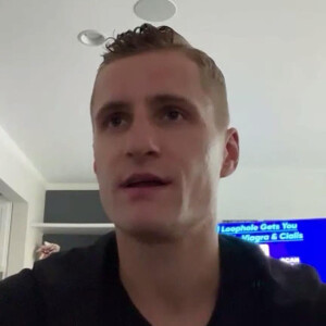 Nico Sturm