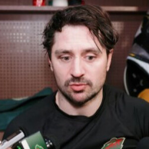 Mats Zuccarello