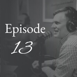 E13: The House System