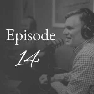 E14: The Boyce Bunch