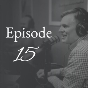 E15: Classical Capstones