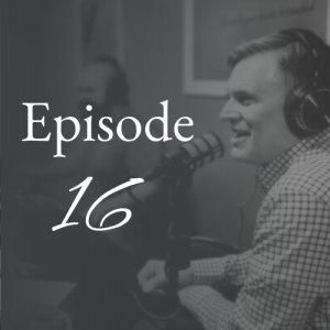 E16: Parent Volunteers and Draftees