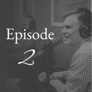 E2: Good, True, and Beautiful in Classical Education