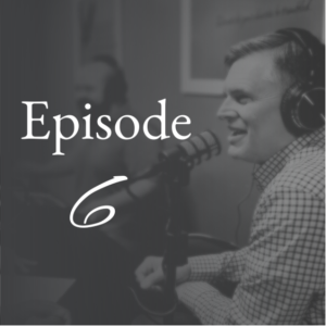 E6: The Christian Student and Social Media
