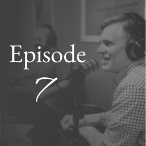 E7: The Benefits of Uniformity in School Uniforms