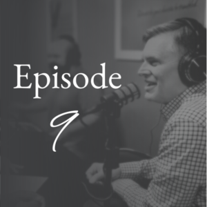 E9: Coaching Championship Athletics in CCE