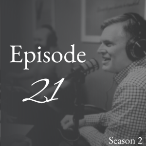 S2E21: Classical Options in Florida (Without a Mouse)