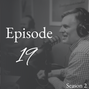 S2E19: 5 Tips for a Classical Vacation (Part 1)