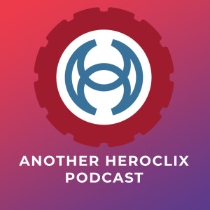 EP 9 - This is a MAJOR Episode (Columbus Icy and Spider-verse predictions)