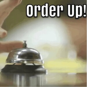 Order Up: Order Up: Jimmy Butler’s Best Fit Next Season