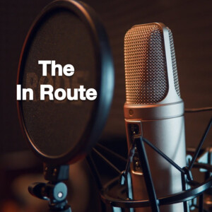 The In Route with Mike Westhoff