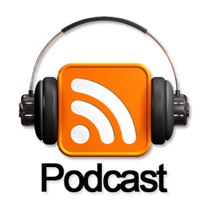 Tech Tools Episode #1: Podcasts in the Classroom