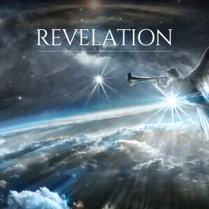 Revelation | The Rapture