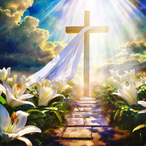 Resurrection Sunday | The Resurrection