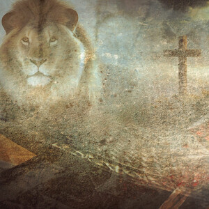 Earnestly Contending for the Faith | Spiritual Warfare Against the Truth