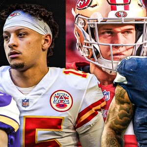 An Early Look at NFL Week 1 Betting Lines