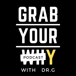 Brilliance Without Apology: Lessons from the Lab and Life