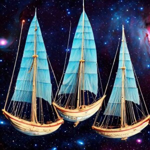 The Time Ships by Stephen Baxter review