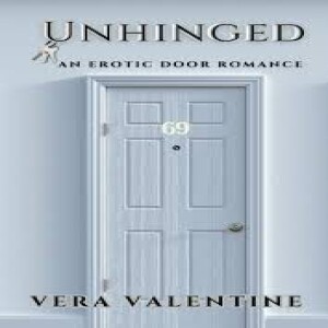 Vera Valentine's Unhinged (feat Ronnie Pascale)