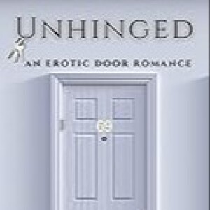 Unhinged by Vera Valentine