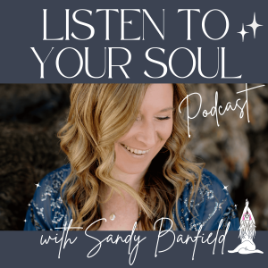 S1:E0: Bonus Intro: Welcome To Listen To Your Soul