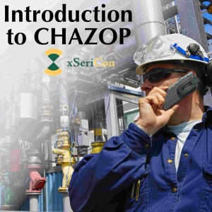 Introduction to CHAZOP
