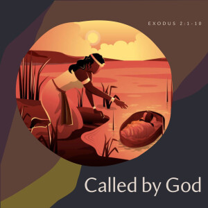 Called by God