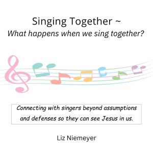 Singing Together