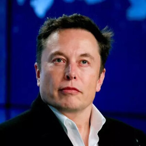 CEO Tesla cho rằng “thật sai lầm về mặt đạo đức khi sử dụng từ “tỷ phú” một cách không tôn trọng như vậy.