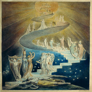 Heaven and Hell - Key Terms in Translation