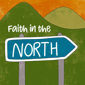 Faith in the North Intro....